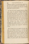 File thumbnail: philosophieChimique_094.jpg