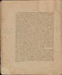 File thumbnail: Programschriften_box383_7697_002.jpg