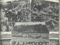 File thumbnail: Wilderness_Training.tiff