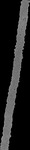 File thumbnail: OutYuc_GLAS_l1s440_G1_0p33m_v1.tif