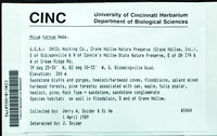 File thumbnail: CINC-B-0018795.jpg