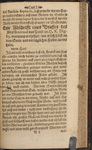 File thumbnail: cHymicalSecretes_195.jpg