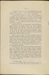 File thumbnail: Programschriften_box383_7681_100.jpg