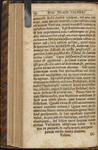 File thumbnail: opusculaChymica_03_070.jpg