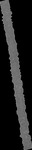 File thumbnail: Norte_GLAS_l1s416_G1_0p33m_v1.tif