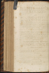 File thumbnail: opusculaChymica_03_098.jpg