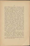 File thumbnail: Programschriften_box383_7684_083.jpg