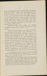 File thumbnail: Programschriften_box383_7685_013.jpg