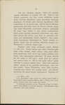 File thumbnail: Programschriften_box383_7685_022.jpg
