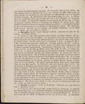 File thumbnail: Programschriften_box383_7677_028.jpg