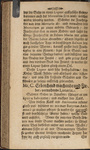 File thumbnail: cHymicalSecretes_218.jpg