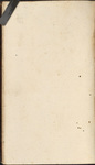File thumbnail: cHymicalSecretes_Back_015.jpg