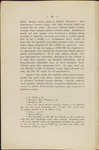 File thumbnail: Programschriften_box383_7681_020.jpg
