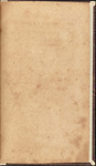 File thumbnail: dieNeueHeutiges_195.jpg