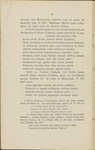 File thumbnail: Programschriften_box383_7685_080.jpg