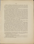 File thumbnail: Programschriften_box383_7688_023.jpg