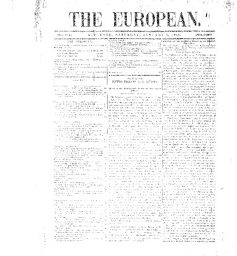 File thumbnail: Eur1857_01_03_pp113-128.pdf