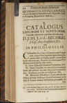 File thumbnail: opusculaChymica_03_032.jpg