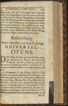 File thumbnail: opusculaChymica_03_203.jpg