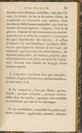 File thumbnail: philosophieChimique_057.jpg