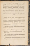 File thumbnail: philosophieChimique_173.jpg