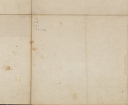 File thumbnail: dorpfeldTroadMap_001.jpg