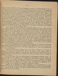 File thumbnail: Programschriften_box383_7693_045.jpg