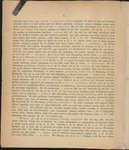 File thumbnail: Programschriften_box383_7679_Part2_004.jpg