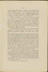 File thumbnail: Programschriften_box383_7681_073.jpg