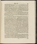 File thumbnail: gerogiiErnesti_111.jpg