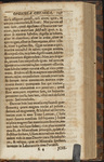 File thumbnail: opusculaChymica_03_149.jpg