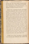 File thumbnail: philosophieChimique_118.jpg
