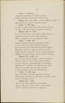 File thumbnail: Programschriften_box383_7685_052.jpg