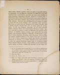 File thumbnail: Programschriften_box383_7698_043.jpg