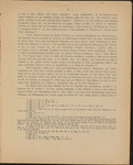 File thumbnail: Programschriften_box383_7680_019.jpg