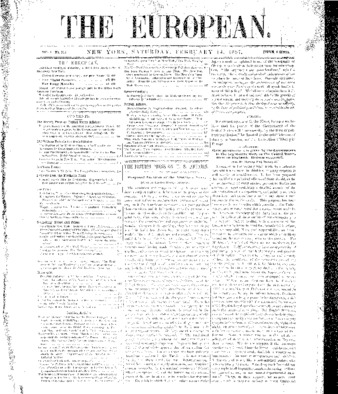 File thumbnail: Eur1857_02_14_pp209-224.pdf