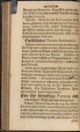 File thumbnail: cHymicalSecretes_206.jpg