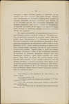 File thumbnail: Programschriften_box383_7681_032.jpg