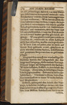 File thumbnail: opusculaChymica_03_268.jpg
