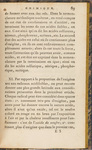File thumbnail: philosophieChimique_069.jpg