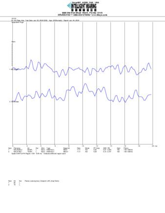 File thumbnail: Bajari_8000_angle_placement_b.pdf