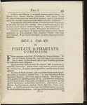 File thumbnail: gerogiiErnesti_045.jpg