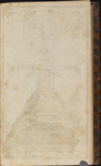 File thumbnail: opusculaChymica_front_005.jpg