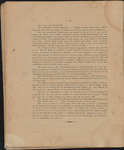File thumbnail: Programschriften_box383_7697_042.jpg