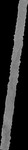 File thumbnail: OutYuc_GLAS_l0s431_G1_0p33m_v1.tif