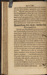 File thumbnail: cHymicalSecretes_112_0.jpg