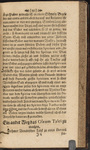 File thumbnail: cHymicalSecretes_130.jpg