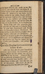 File thumbnail: cHymicalSecretes_223.jpg