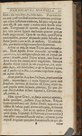 File thumbnail: opusculaChymica_01_015.jpg