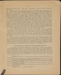 File thumbnail: Programschriften_box383_7687_021.jpg